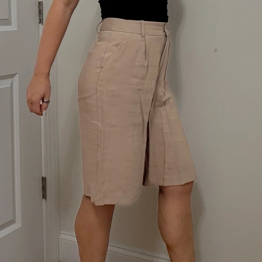 Primark stylish tan